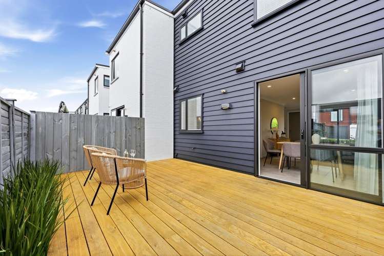 12 Propeller Avenue Whenuapai_10