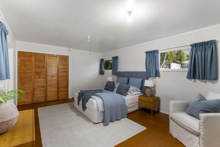 36 Ngaiwi Street Orakei_15