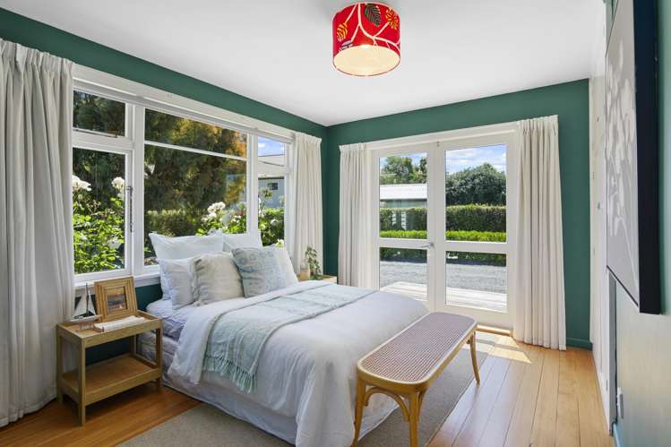 63 Ngaio Street Saint Martins_12