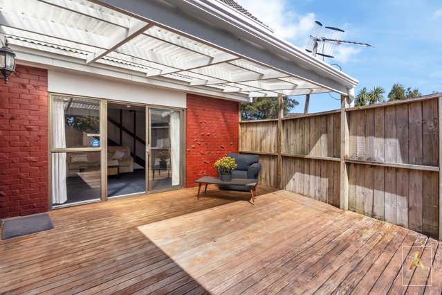 2/26 Tree View Avenue Glenfield_3