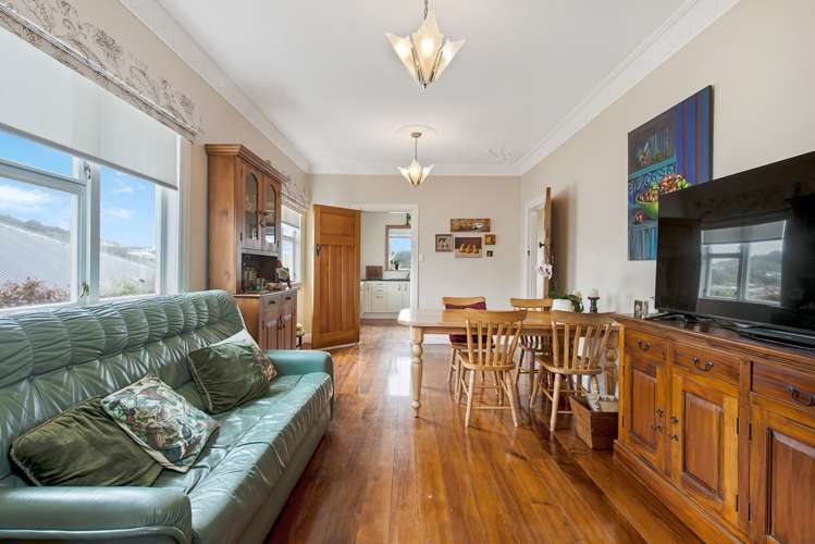 97 Creswick Terrace Northland_8