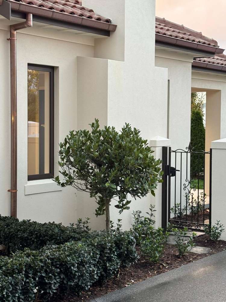 5 Brianna Place Karaka Harbourside_6