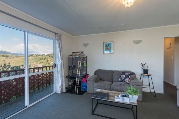 197 Quebec Road Washington Valley_5