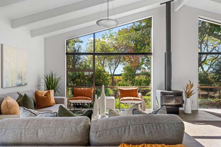 437 Paton Road Hope_5