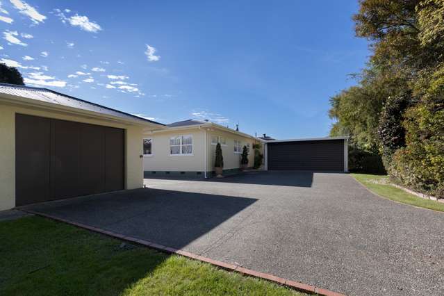 78 Greenwood Street Motueka_3