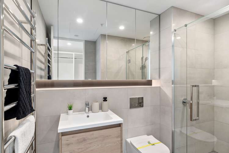 504/47 Randolph Street Eden Terrace_16