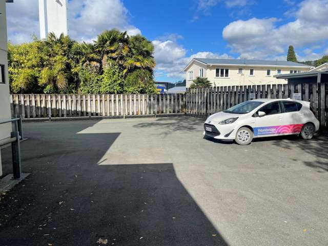 141 Bank Street Whangarei_2