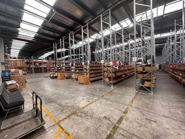 Address withheld Mangere_4