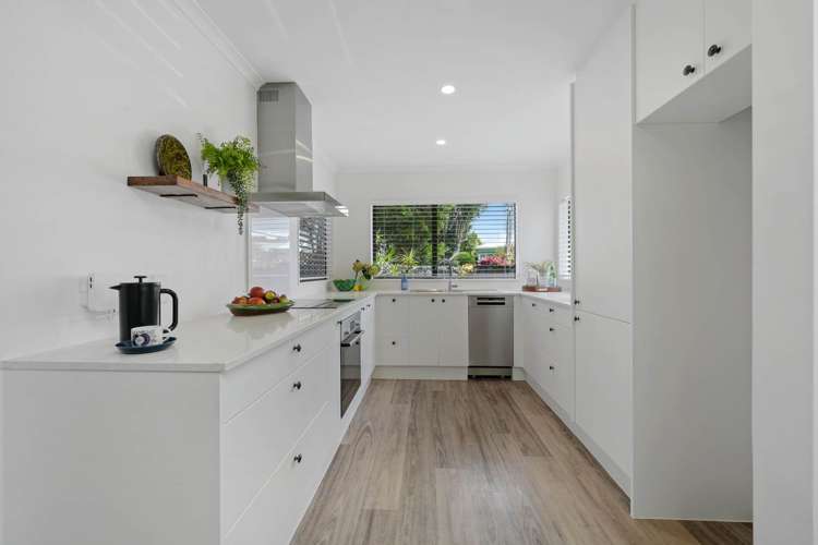 1A Lewin Road Epsom_7