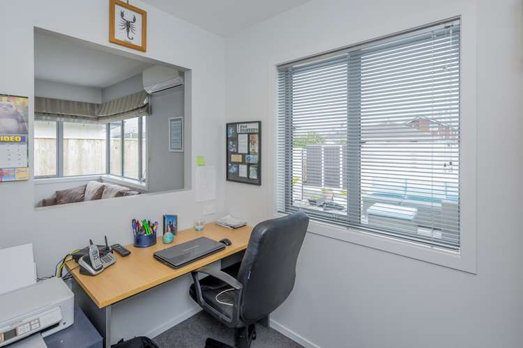 45 San Priamo Place Paraparaumu Beach_11