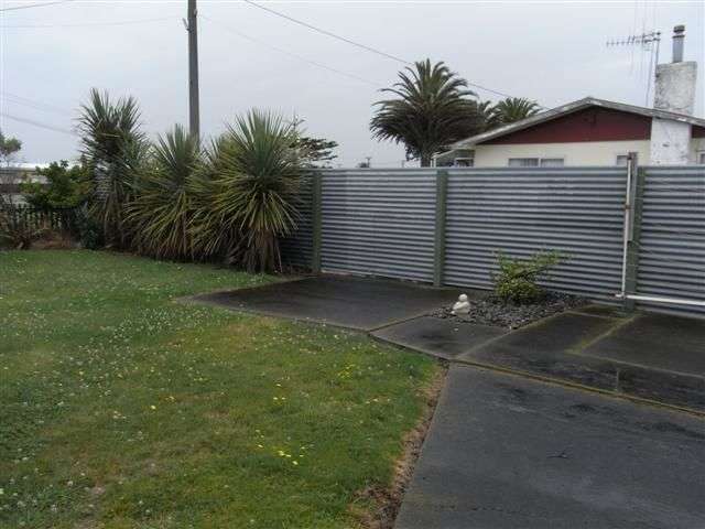 2 Chaffey Street Foxton Beach_2