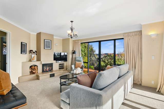 95 Brooks View Heights Tasman_4