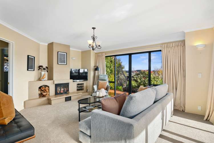 95 Brooks View Heights Tasman_4