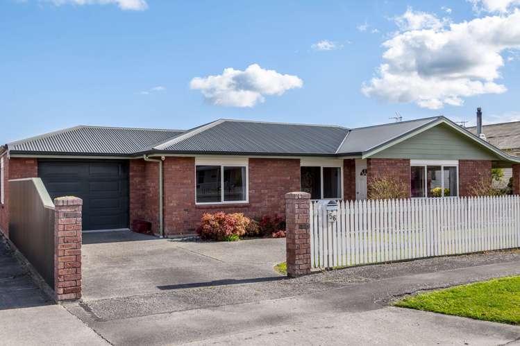 56 Kuripuni Street Masterton_0