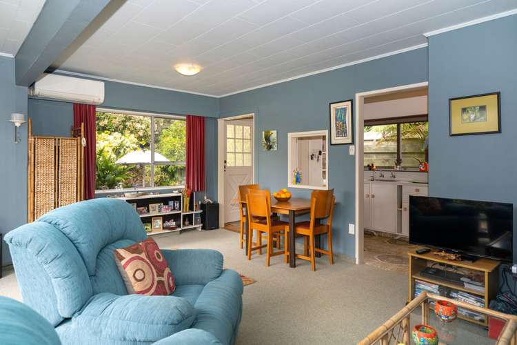 2/165 Tasman Street Nelson City_5