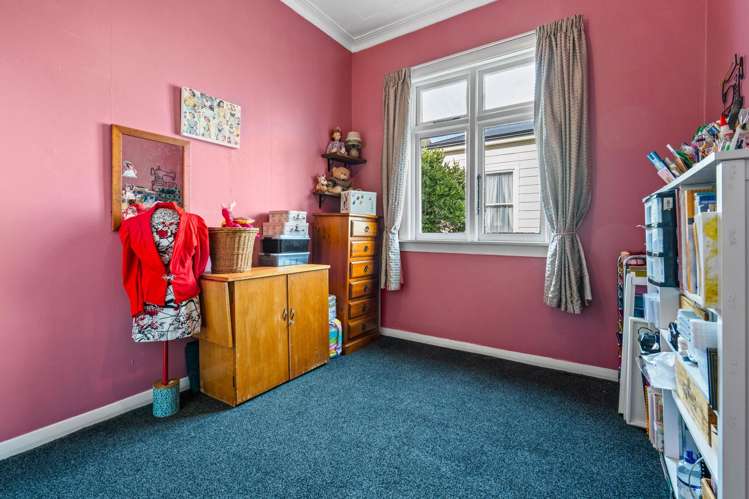 17 Whitehaven Street Lawrence_8