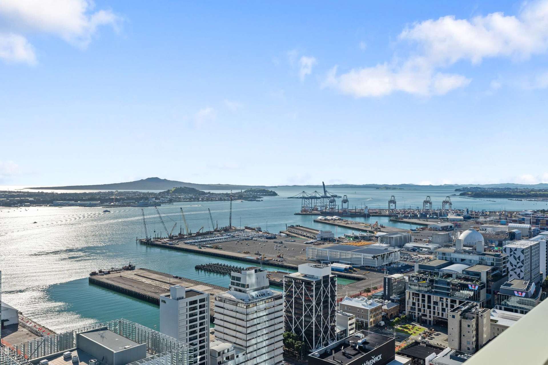 3204/8 Albert Street Auckland Central_0