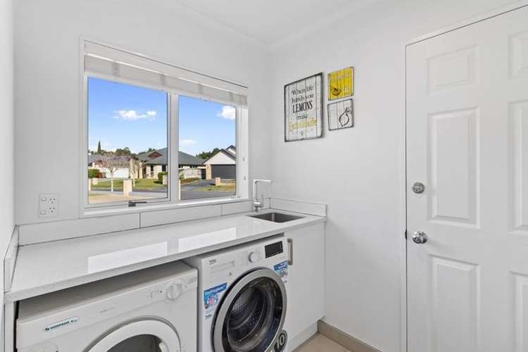 4 Vermont Court Huntington_15