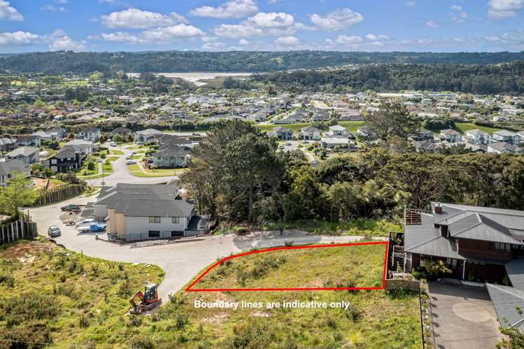 22 Anehu Place Greenhithe_7