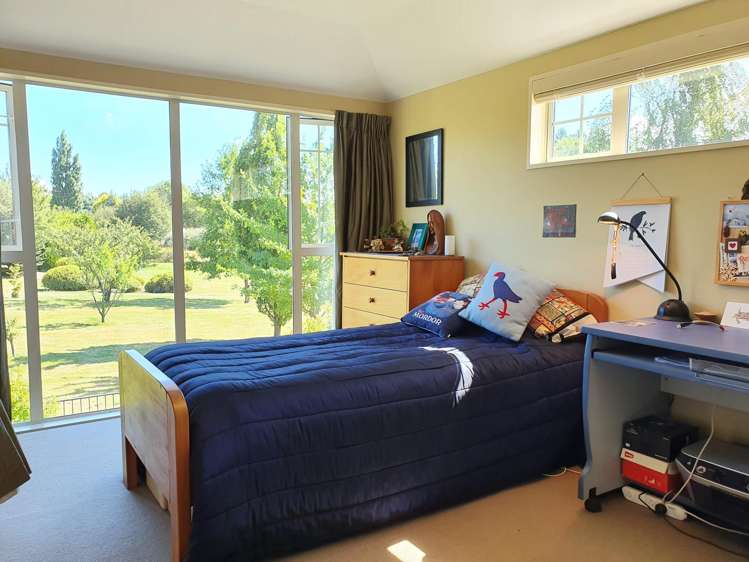 16/1 Beauchamp Place Lake Tekapo_23