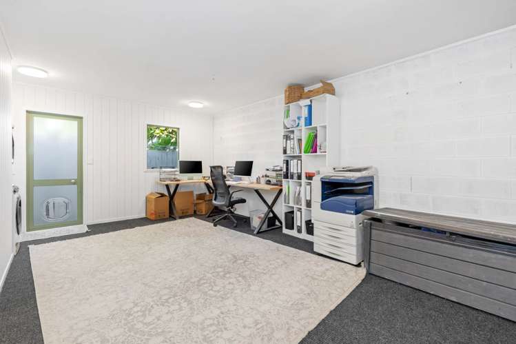 2/65 Charlotte Street Stanmore Bay_17
