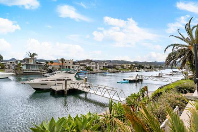 125 Motu Capri Pauanui_1