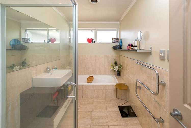 12 The Track Takanini_5