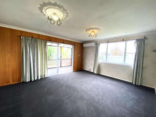 19 Bexhill Crescent 1915_3