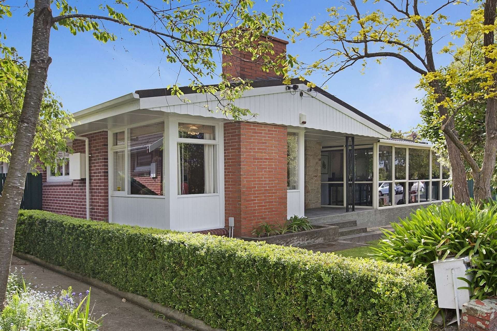 20 Wilfrid Street Ilam_0