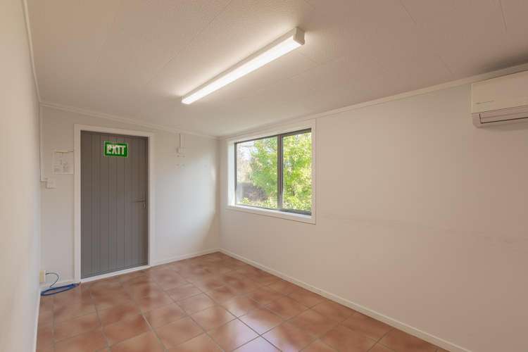 37 Waters Avenue Blenheim_13