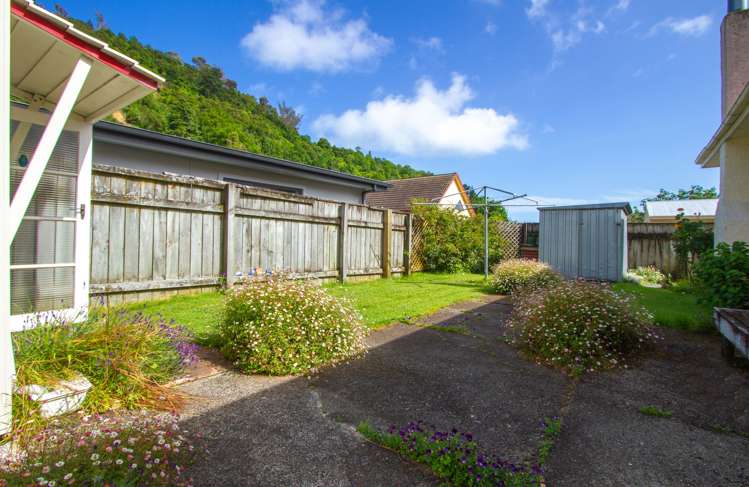 50 Westbrook Terrace The Brook_18