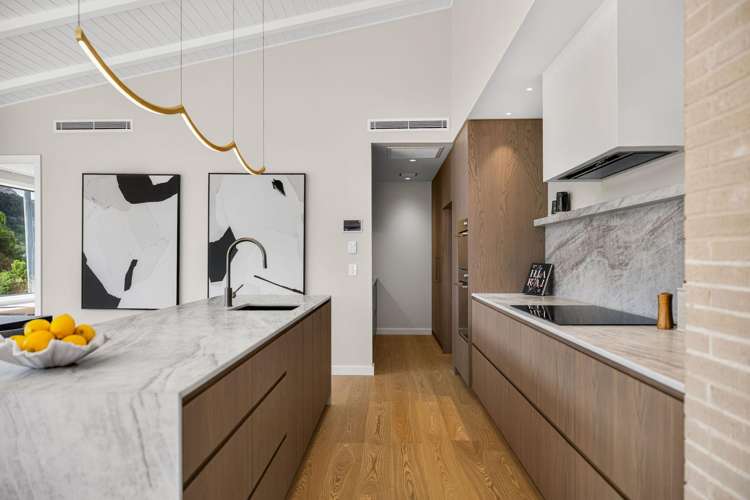 3 Spring Hill Road_4
