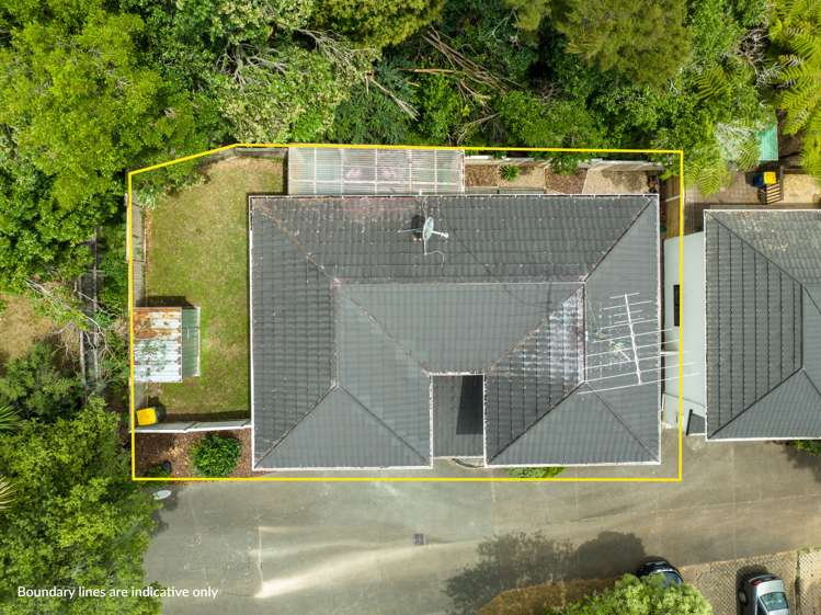 1/108a Verran Road Birkdale_13