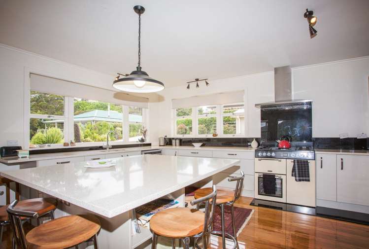 8 Ranginui Street Mangonui_5