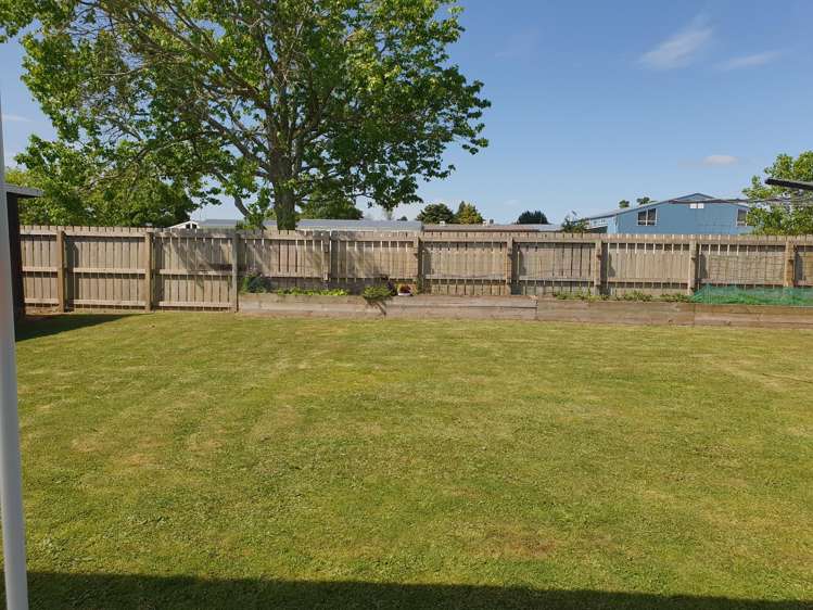 9 Arapito Street Ngatea_7