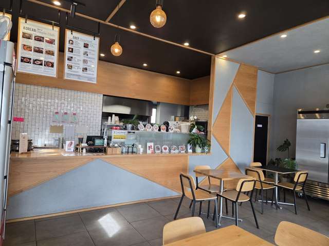 484 Lake Road Takapuna_1