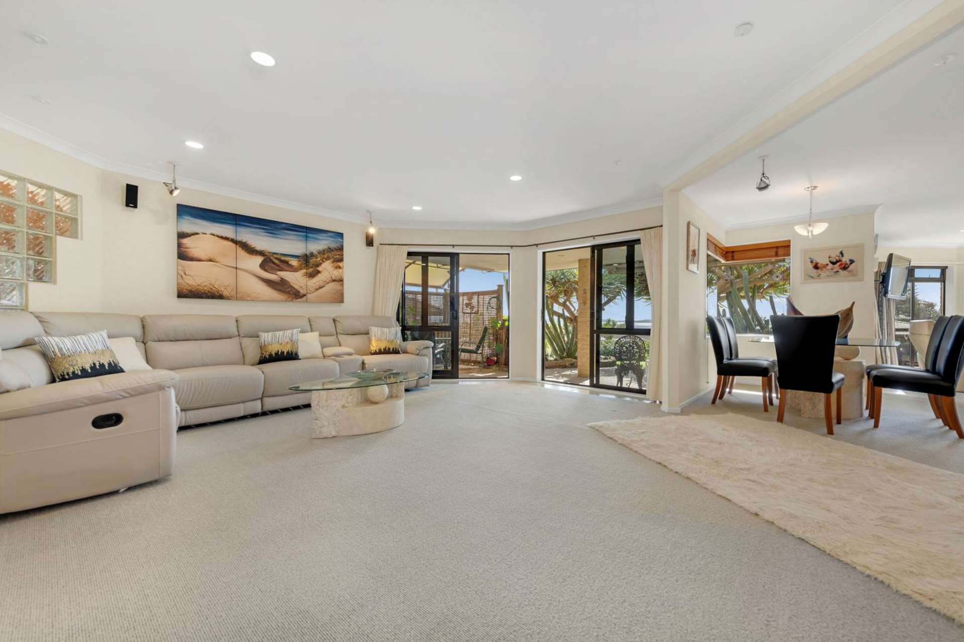 24 Omana Heights Drive Maraetai_0