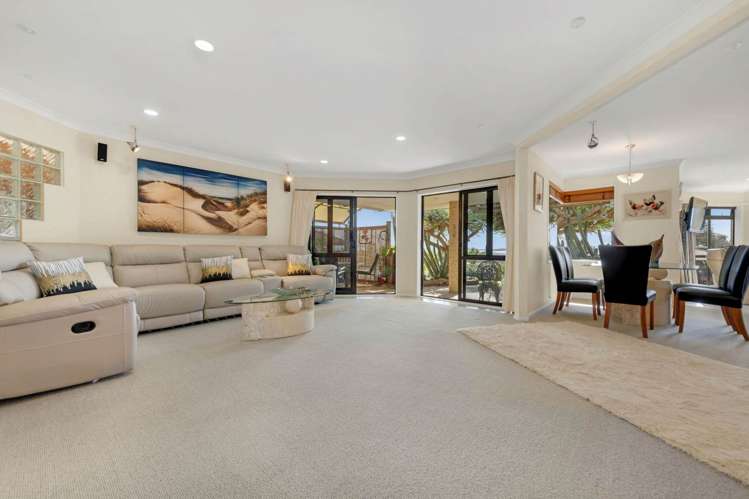 24 Omana Heights Drive_0