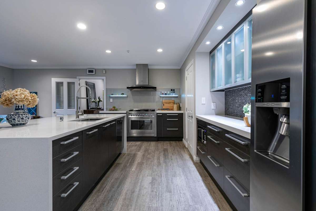 3 Oakford Park Crescent_3