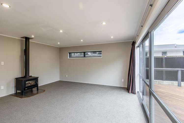 49 Rangipoia Place Turangi_5