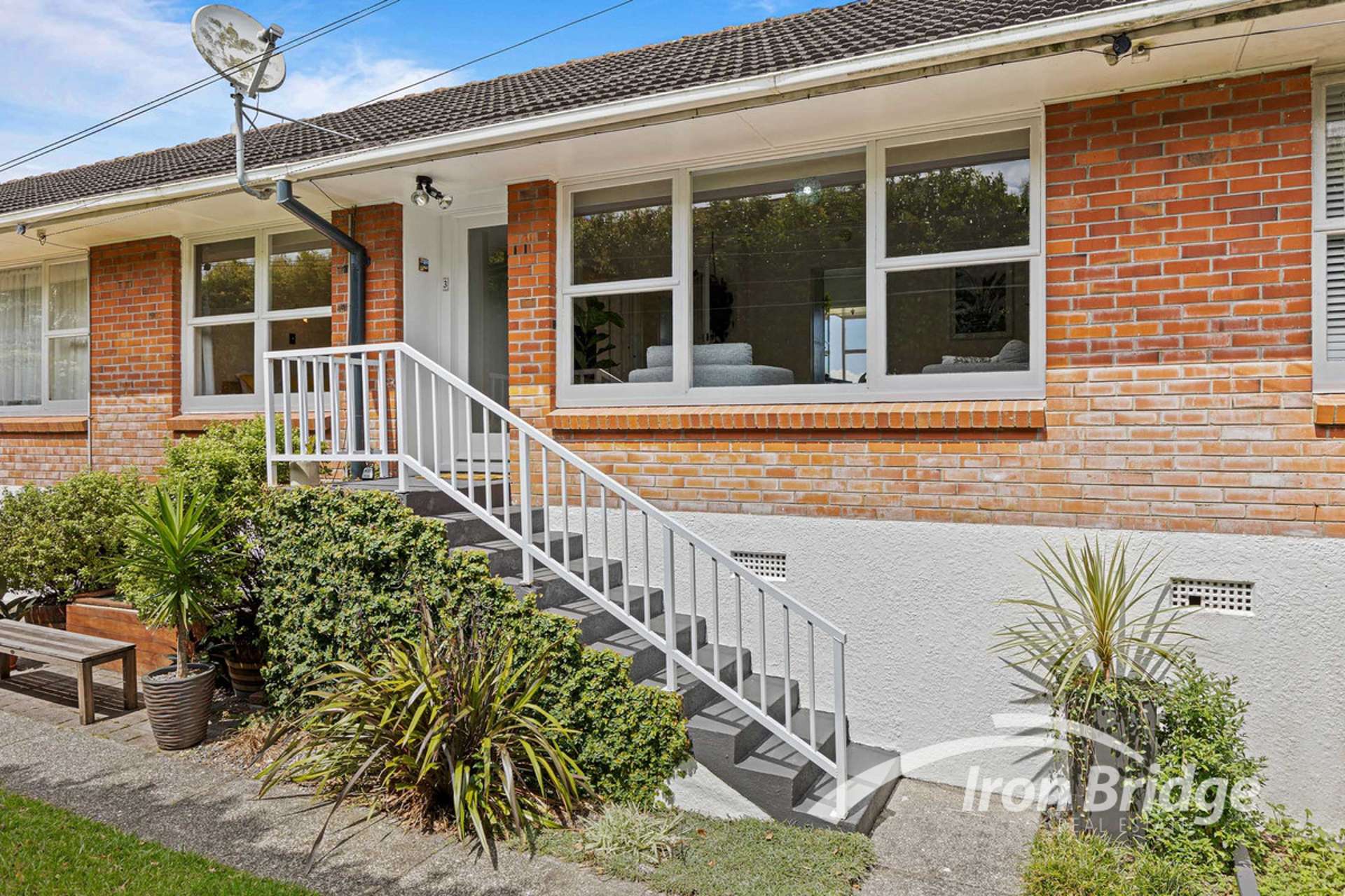 3/45 Merani Street Narrow Neck_0