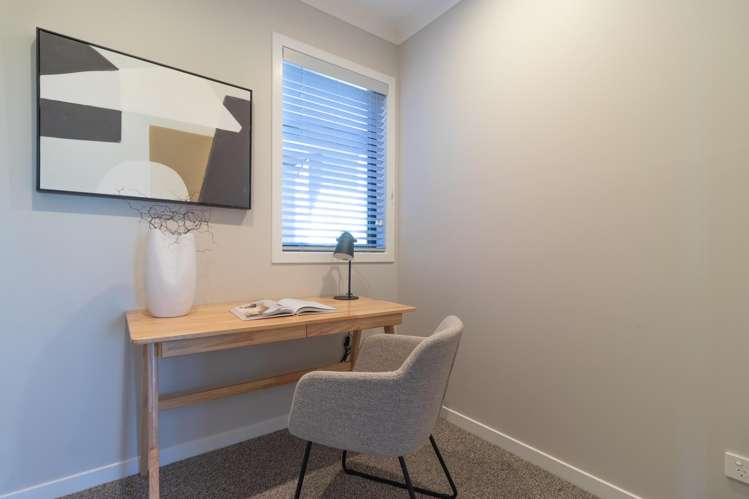 170 Highland Crescent Te Awamutu_30