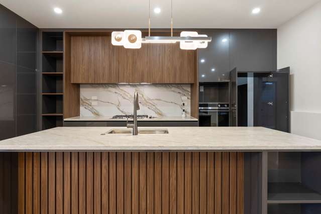 28 Castlebane Drive Flat Bush_3