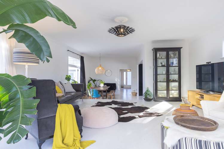 7 Whitworth Road Mount Eden_4