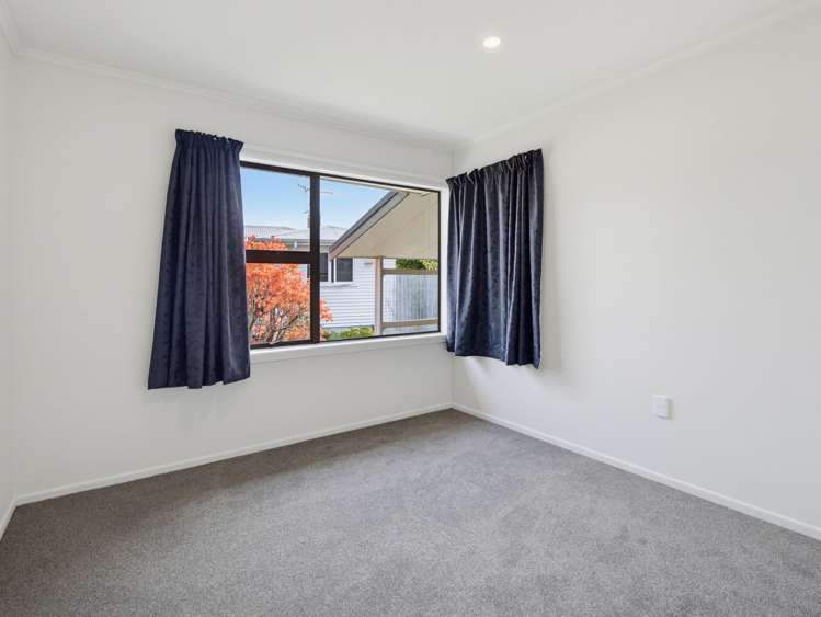 68 Nevada Road Silverdale_15