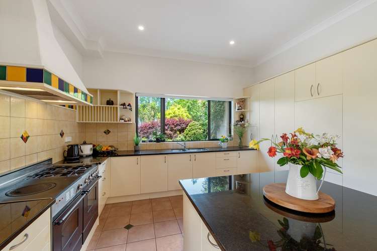 78 Glenmore Road Coatesville_18