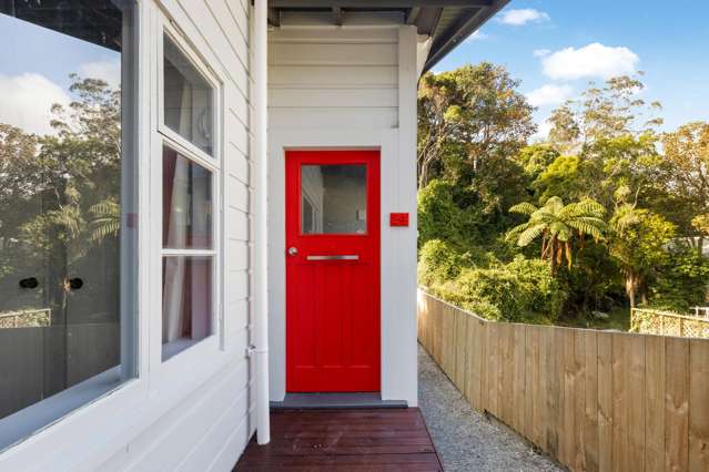 24 Balfour Street Mornington_1