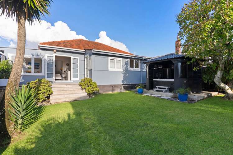 10 Kawau Road Greenlane_2