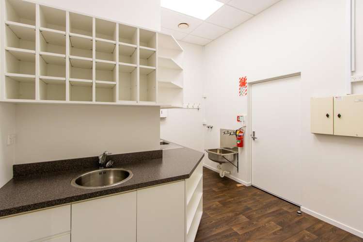 8/175 Millwater Parkway Silverdale_8