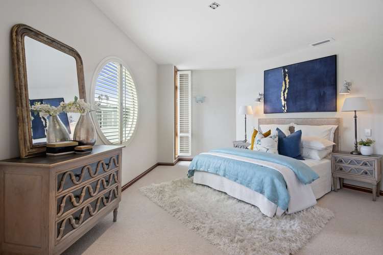 219c Tamaki Drive Kohimarama_5